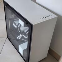 PC Gaming, i7-9700K, RTX 2080