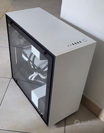 PC Gaming, i7-9700K, RTX 2080