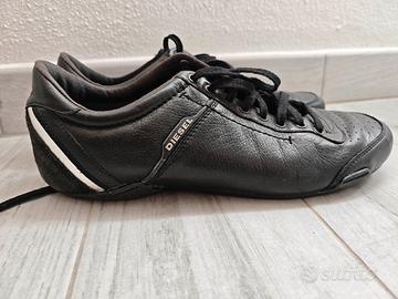SCARPE UOMO DIESEL