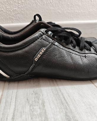 SCARPE UOMO DIESEL
