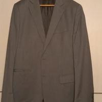 Completo da Uomo ZARA