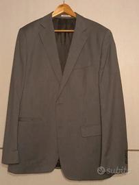 Completo da Uomo ZARA