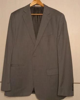 Completo da Uomo ZARA