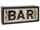 bar-in-centro-con-tavola-fredda