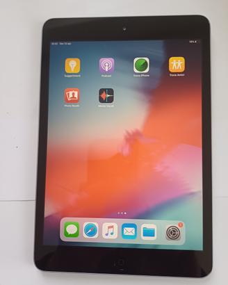 Ipad 2 mini