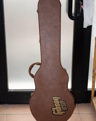 Gibson Les Paul Standard 1998