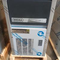 Produttore di ghiaccio