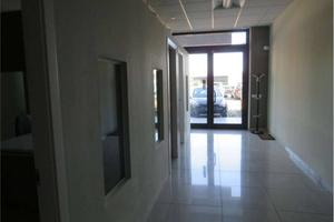 Immobile di 80 m² con 1 locale a Reggio Emilia