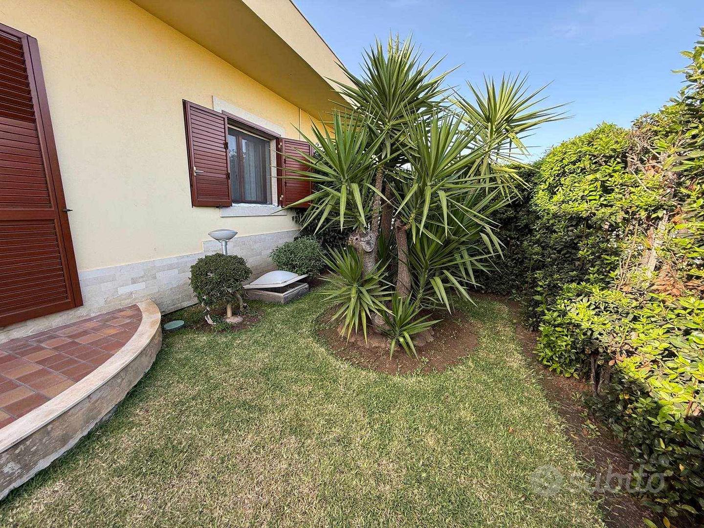 Casa – Avola, Siracusa - Vista 3