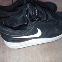 scarpe Nike unisex 