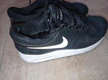 scarpe Nike unisex 
