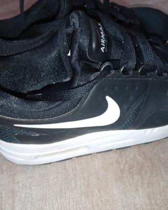 scarpe Nike unisex 