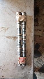 Alberi di distribuzione Ford Fiesta 1.4 RTJA