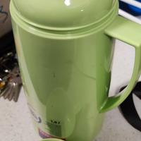 thermos 1 l tescoma