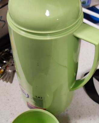 thermos 1 l tescoma