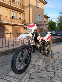 beta rr 50 2017