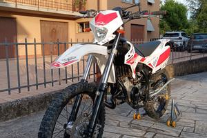 beta rr 50 2017