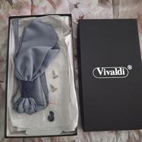 vestito sposo Vivaldi