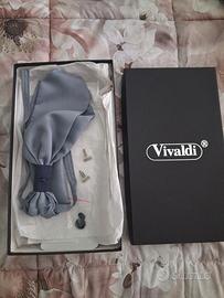 vestito sposo Vivaldi