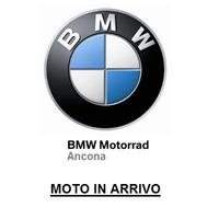 BMW R 1250 R Abs my23