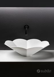 Lavabo Blume Graziano