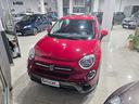 fiat-500x-1-6-multijet-120-cv-cross