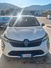renault-clio-2025