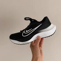 Nike fly 5 zoomX n. 36.5