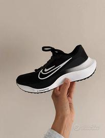 Nike fly 5 zoomX n. 36.5