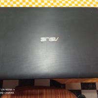 ASUS F552W