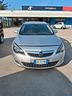 opel-astra-2-0-cdti-165cv-sports-tourer-cosmo-flee