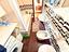 Immagine 29