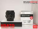ex-demo-sigma-30mm-f1-4-dc-hsm-x-nikon-apsc