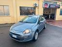 fiat-punto-evo-anno-2010-1-4-benz-gpl