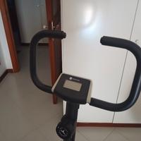 ciclett sports da camera