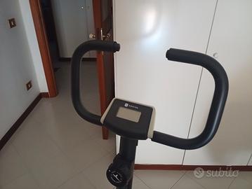 ciclett sports da camera