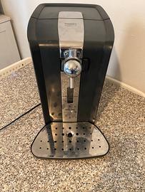 Spillatrice birra philips