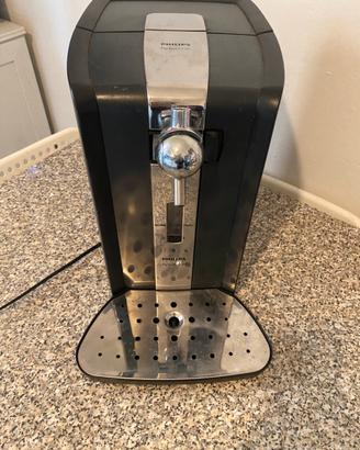 Spillatrice birra philips