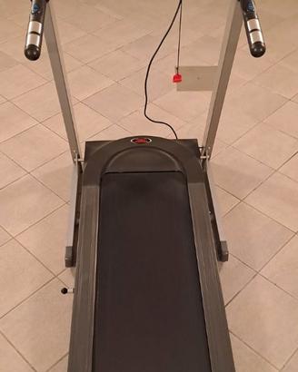 Tapis Roulant Dallas PRO 1000