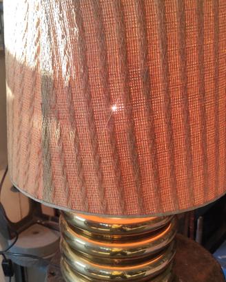 lampada 