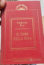 libri svuoto libreria 