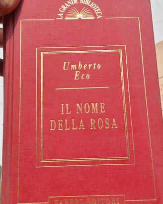 libri svuoto libreria 