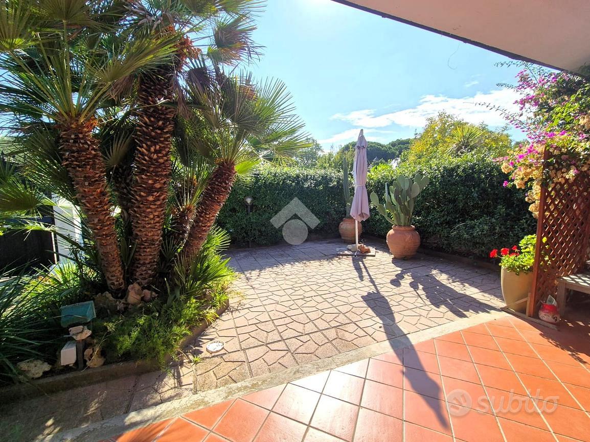 Casa – Tarquinia, Marina Velca - Vista 4