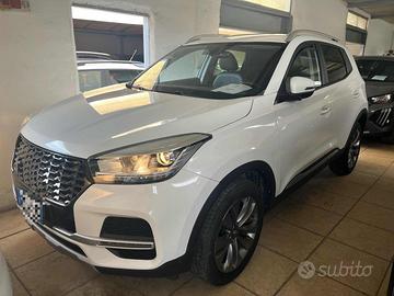 DR MOTOR DR 4.0 1.5