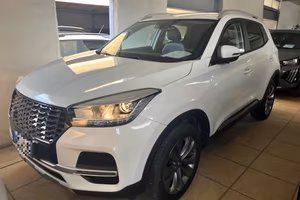 DR MOTOR DR 4.0 1.5
