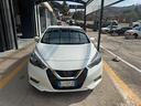nissan-micra-ig-t-92-gpl-5-porte-eco-acenta