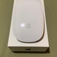 Apple Magic Mouse 2