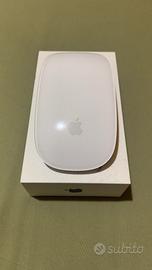 Apple Magic Mouse 2