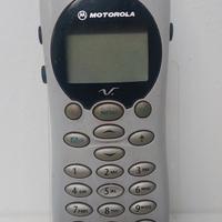 motorola v2288