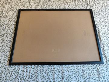 Cornice Ikea 50cm*70cm